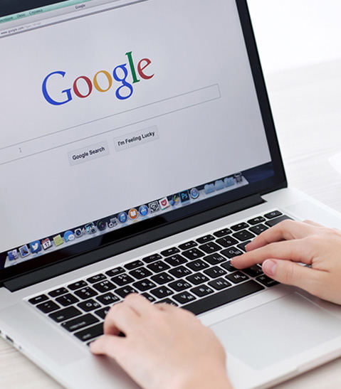 Zhejiang Zhongrui Auto Parts Co., Ltd.