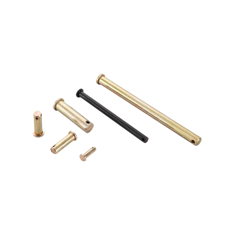 GB882A TIPO PIN