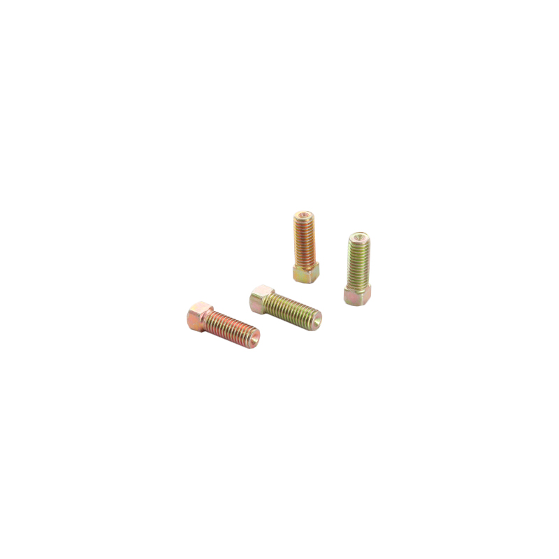 ANSI/ASME B18.2.1 PARAFUSO DE CABEÇA QUADRADA, APASSO AUTOMOTIVO